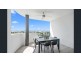 1303/2 Bright Place, Birtinya QLD 4575