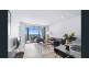 1303/2 Bright Place, Birtinya QLD 4575
