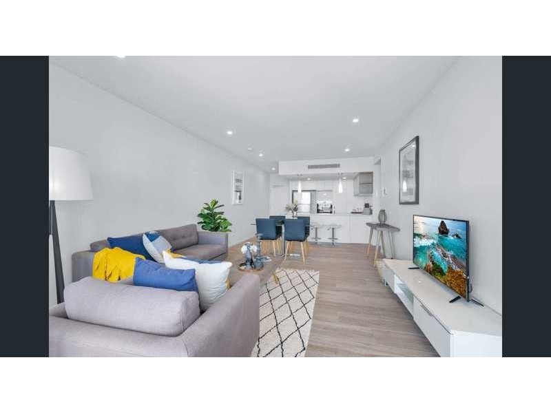 1303/2 Bright Place, Birtinya QLD 4575
