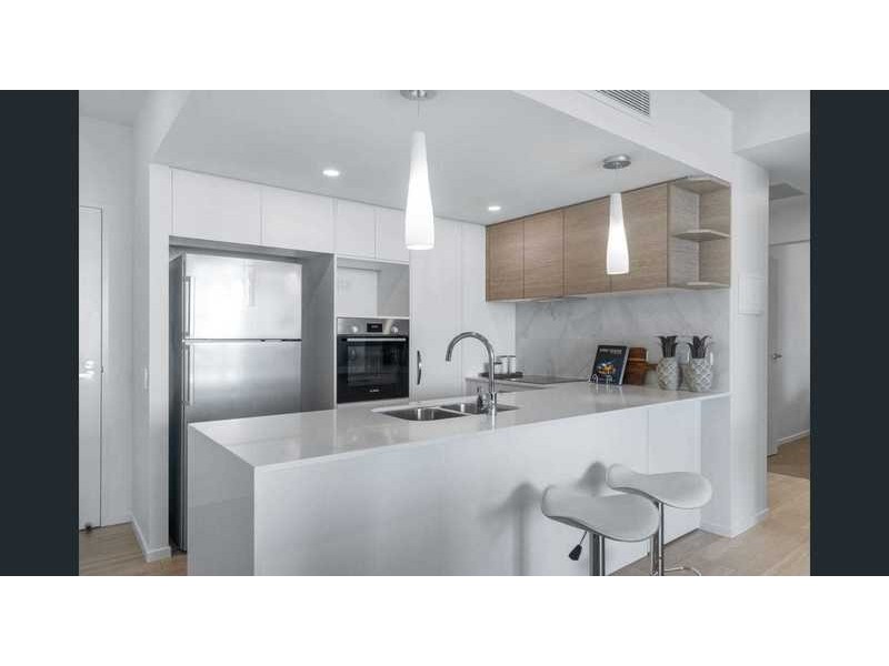 1303/2 Bright Place, Birtinya QLD 4575