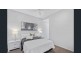 1303/2 Bright Place, Birtinya QLD 4575