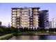 1303/2 Bright Place, Birtinya QLD 4575