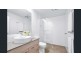 1303/2 Bright Place, Birtinya QLD 4575