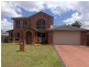 89 Ulinga Crescent, Parkinson QLD 4115