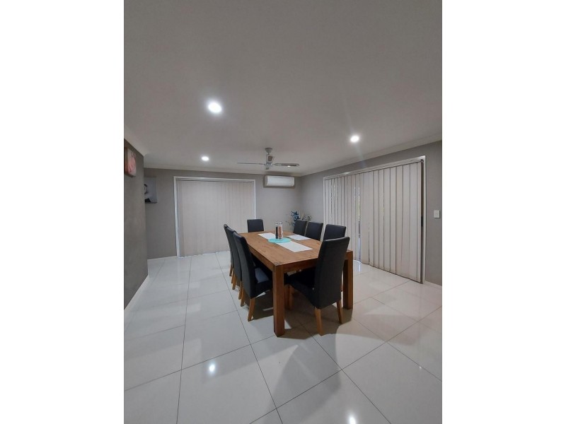 89 Ulinga Crescent, Parkinson QLD 4115