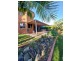 89 Ulinga Crescent, Parkinson QLD 4115