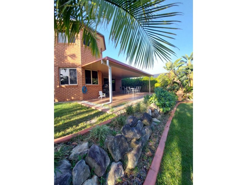 89 Ulinga Crescent, Parkinson QLD 4115