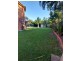 89 Ulinga Crescent, Parkinson QLD 4115