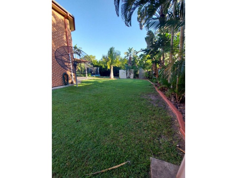 89 Ulinga Crescent, Parkinson QLD 4115