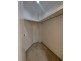 89 Ulinga Crescent, Parkinson QLD 4115