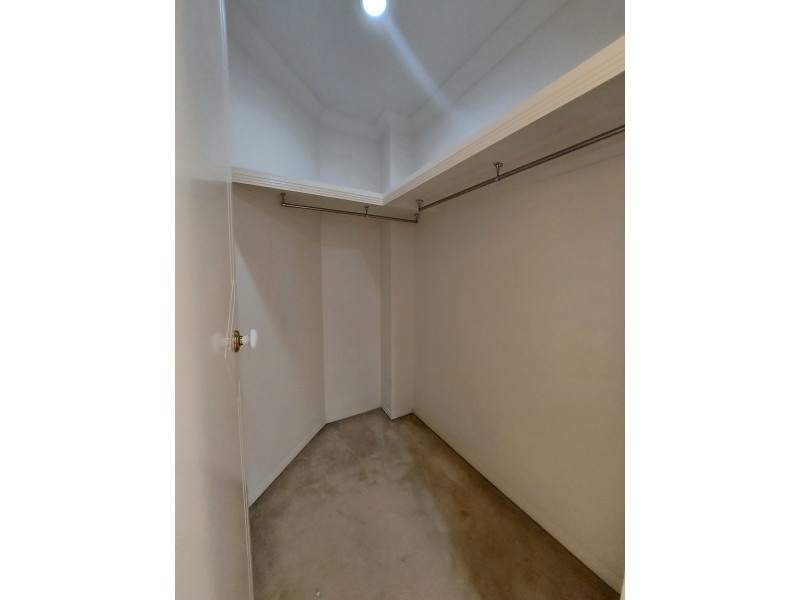 89 Ulinga Crescent, Parkinson QLD 4115