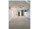 89 Ulinga Crescent, Parkinson QLD 4115