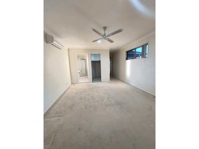 89 Ulinga Crescent, Parkinson QLD 4115