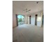 89 Ulinga Crescent, Parkinson QLD 4115