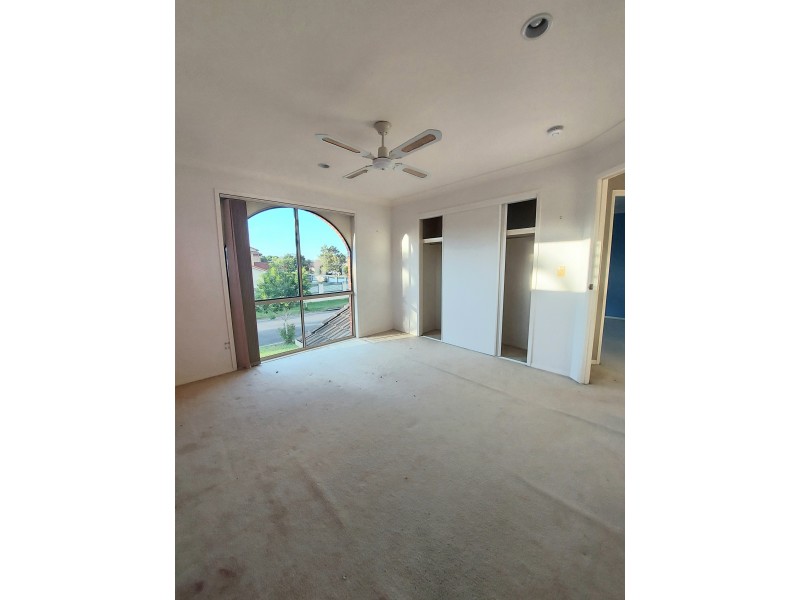 89 Ulinga Crescent, Parkinson QLD 4115