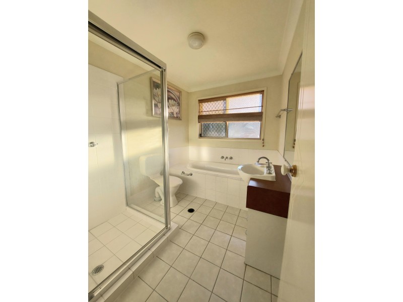 89 Ulinga Crescent, Parkinson QLD 4115