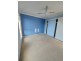 89 Ulinga Crescent, Parkinson QLD 4115