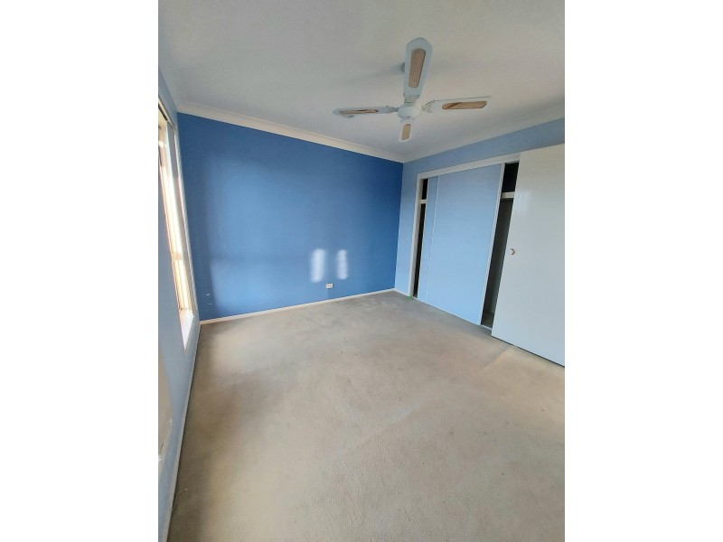 89 Ulinga Crescent, Parkinson QLD 4115
