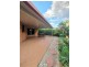 89 Ulinga Crescent, Parkinson QLD 4115