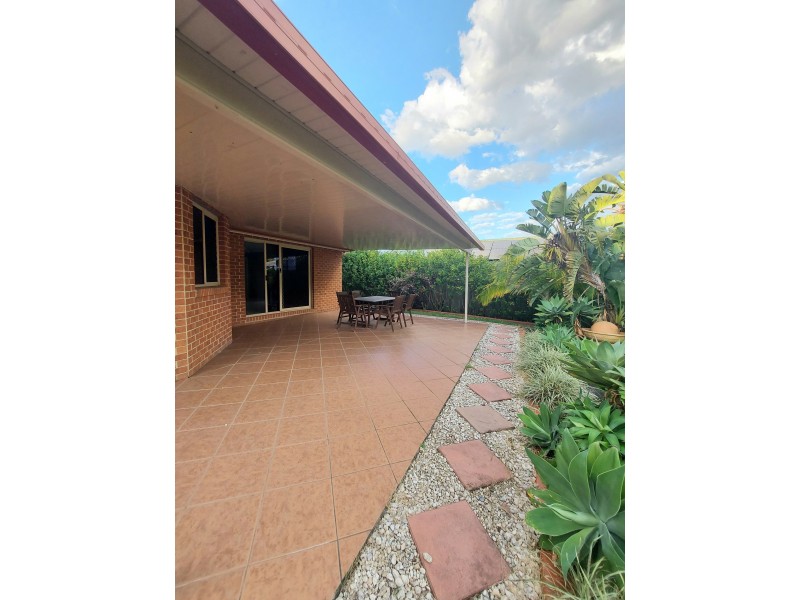 89 Ulinga Crescent, Parkinson QLD 4115