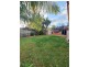 89 Ulinga Crescent, Parkinson QLD 4115