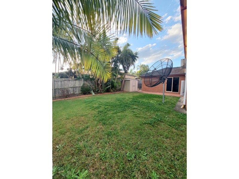 89 Ulinga Crescent, Parkinson QLD 4115
