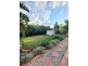 89 Ulinga Crescent, Parkinson QLD 4115