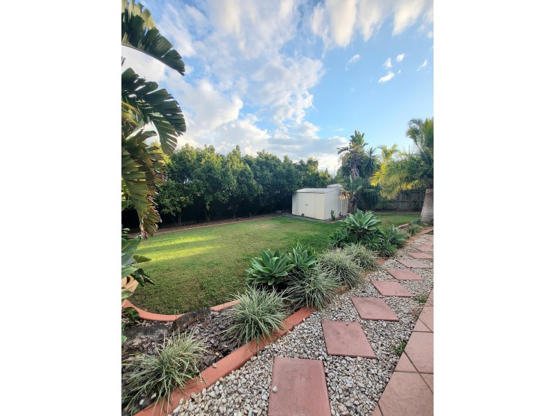 89 Ulinga Crescent, Parkinson QLD 4115