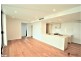 204/50 Sylvan Road, Toowong QLD 4066