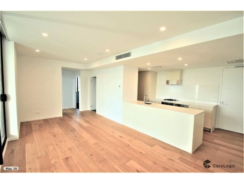 204/50 Sylvan Road, Toowong QLD 4066