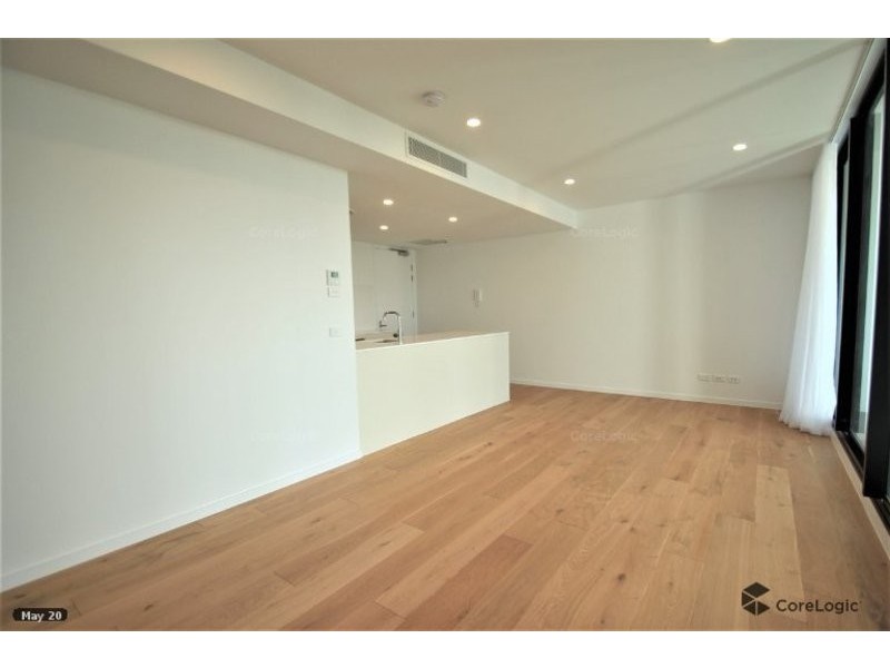 204/50 Sylvan Road, Toowong QLD 4066