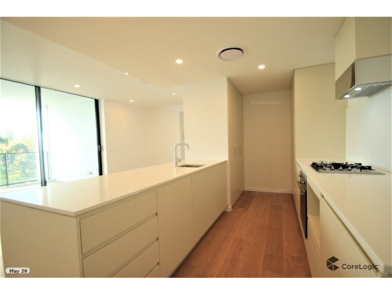 204/50 Sylvan Road, Toowong QLD 4066