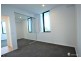 204/50 Sylvan Road, Toowong QLD 4066