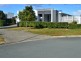 23 Sky Crescent, Pimpama QLD 4209
