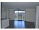 23 Sky Crescent, Pimpama QLD 4209