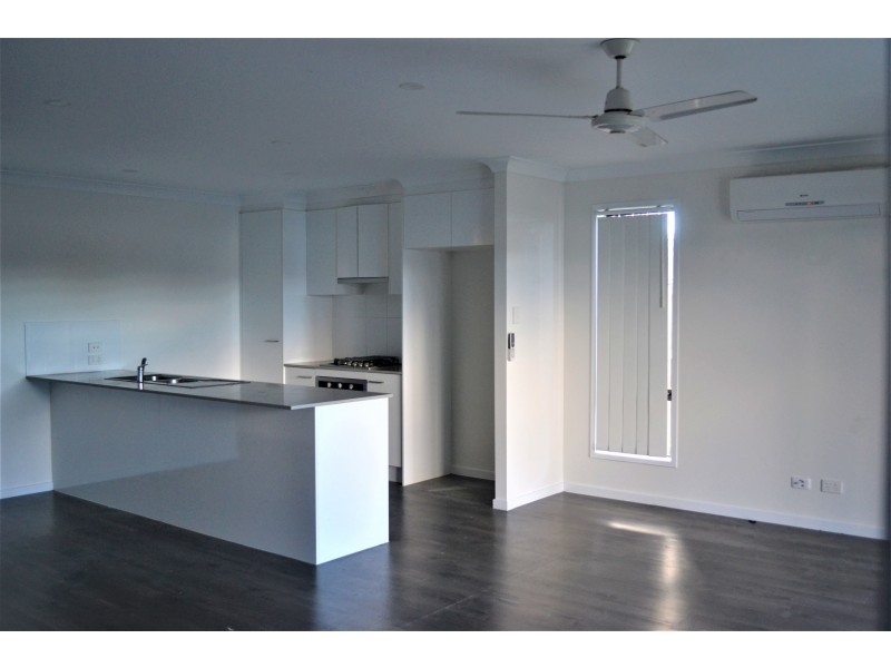 23 Sky Crescent, Pimpama QLD 4209