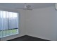 23 Sky Crescent, Pimpama QLD 4209