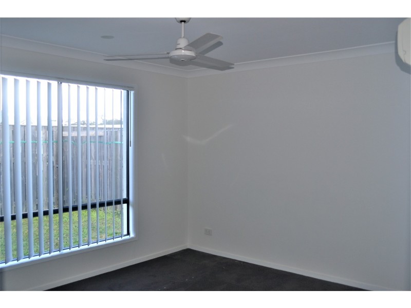 23 Sky Crescent, Pimpama QLD 4209
