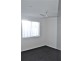 23 Sky Crescent, Pimpama QLD 4209