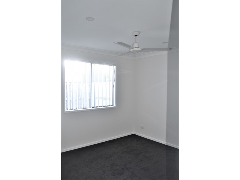 23 Sky Crescent, Pimpama QLD 4209