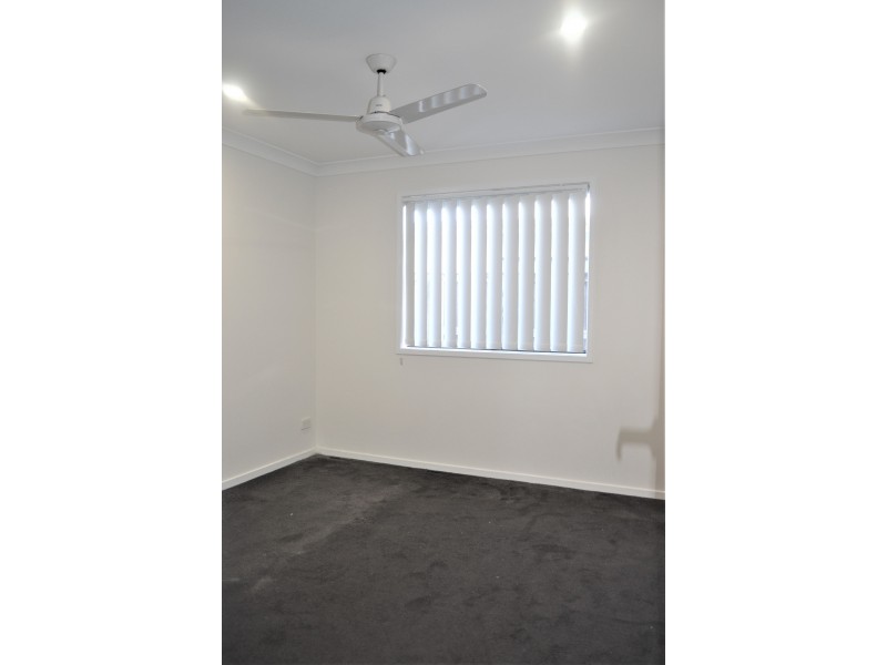 23 Sky Crescent, Pimpama QLD 4209