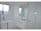 23 Sky Crescent, Pimpama QLD 4209
