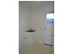 23 Sky Crescent, Pimpama QLD 4209