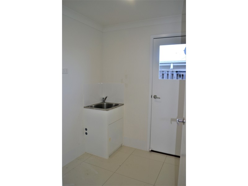 23 Sky Crescent, Pimpama QLD 4209
