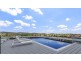 804/50 Sylvan Road, Toowong QLD 4066