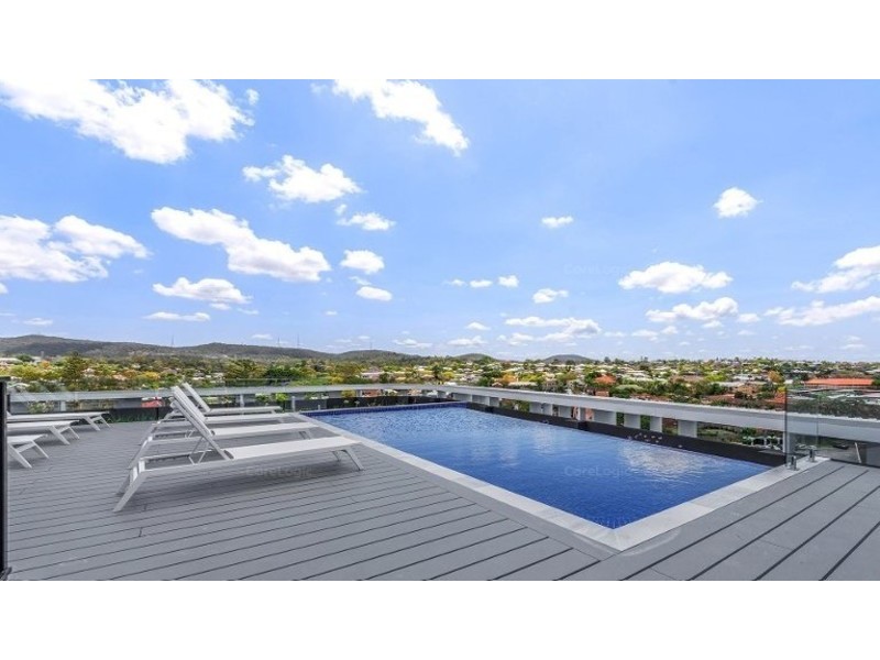 804/50 Sylvan Road, Toowong QLD 4066