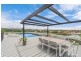 804/50 Sylvan Road, Toowong QLD 4066