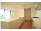 804/50 Sylvan Road, Toowong QLD 4066