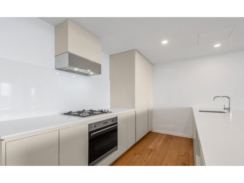 804/50 Sylvan Road, Toowong QLD 4066