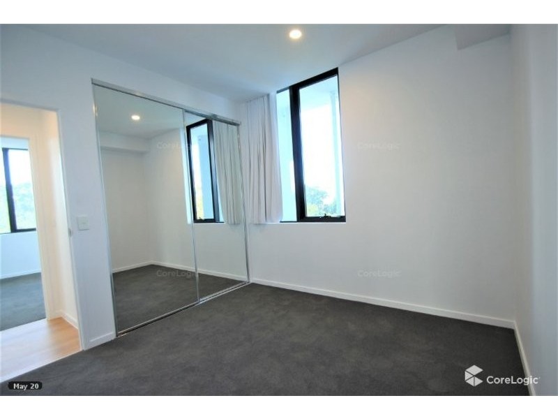 804/50 Sylvan Road, Toowong QLD 4066